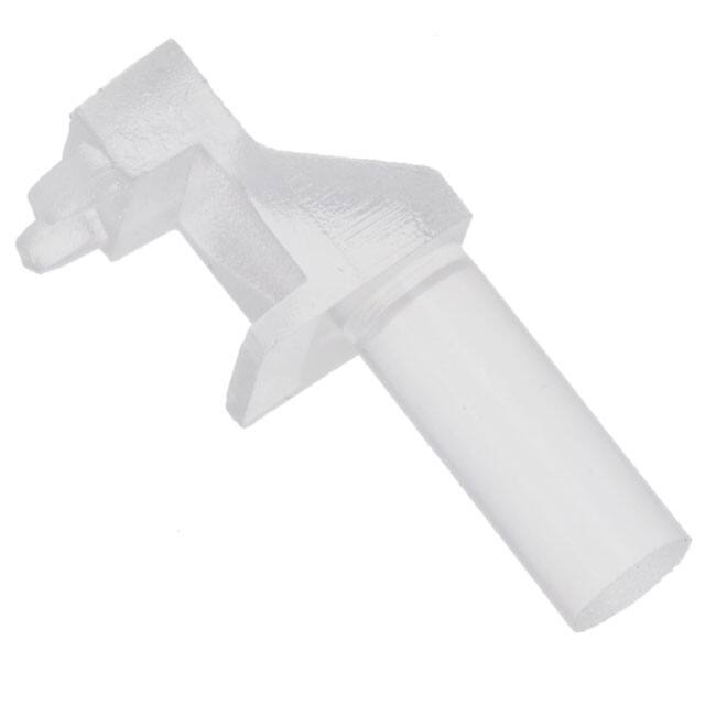 SLP3-150-300-F Bivar Inc.  Ottica - Tubi luminosi